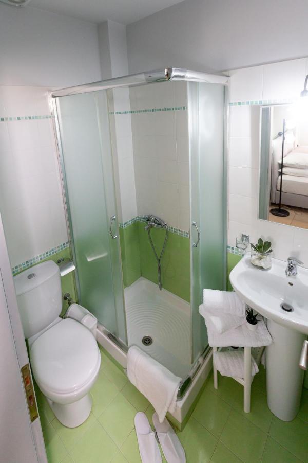 Magnolia - Apartment In Kalamáta Kültér fotó